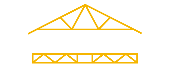 Truss Builders